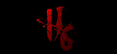 Cover art from 孟铣（116）