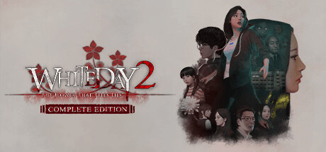 その他 Bloody White Day Amazon.co.jp: 【PS4】WHITEDAY~学校という名の迷宮~ : ゲーム