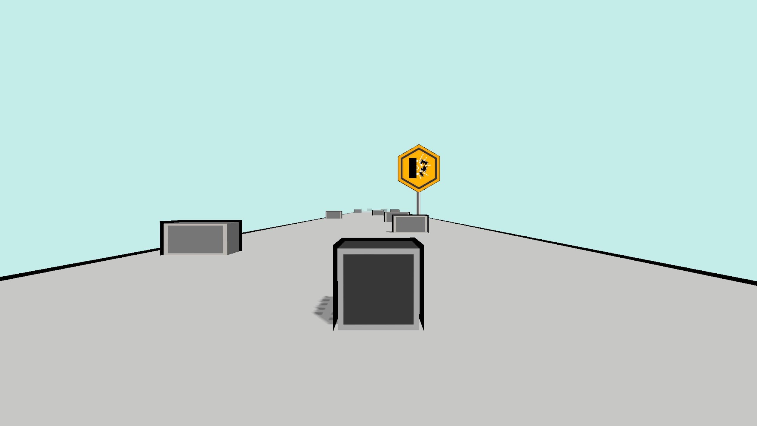 Kubitoz trailer