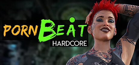 PornBeat Hardcore: Hot Explicit Sex