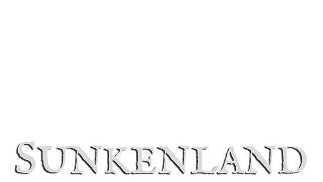 Sunkenland