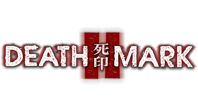 Spirit Hunter: Death Mark II