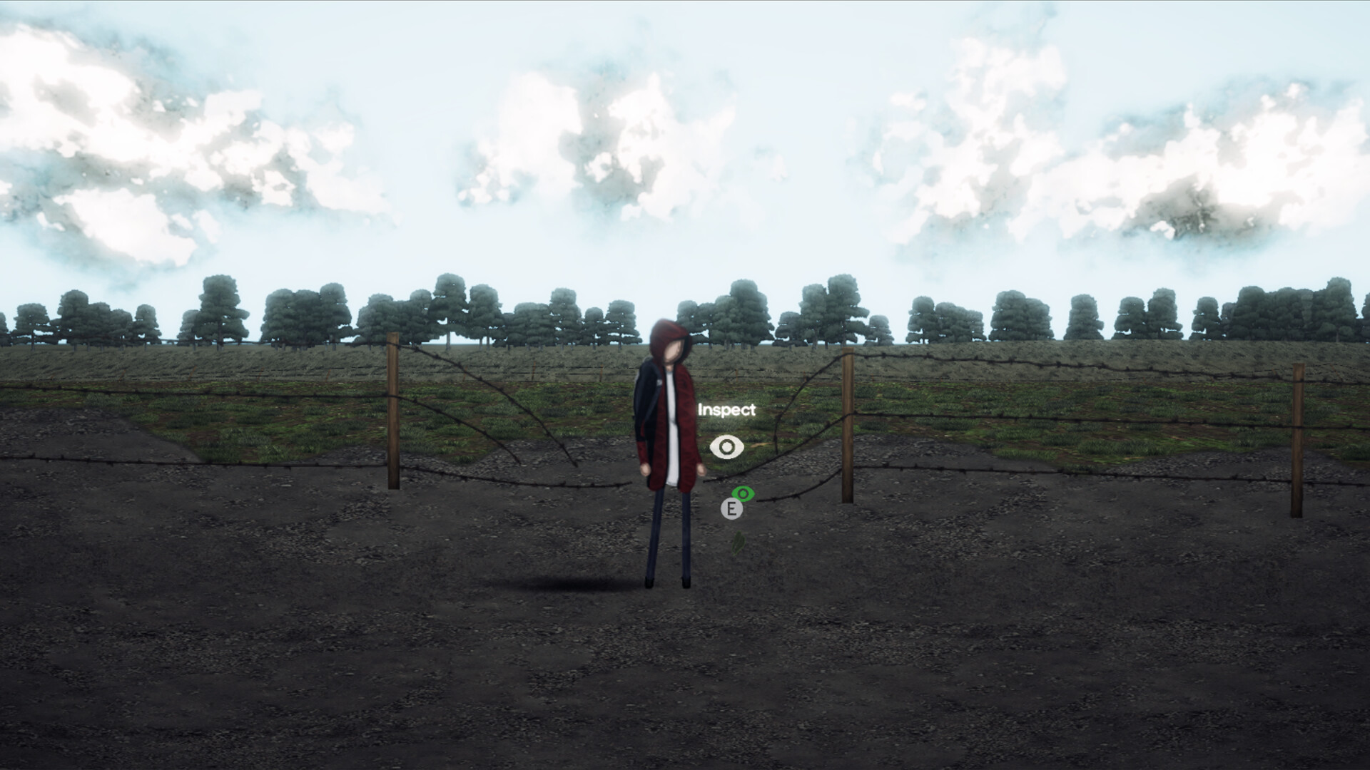 Loose Life screenshot 3