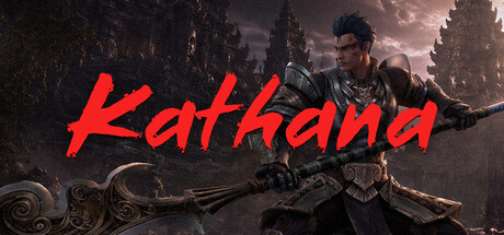 Kathana