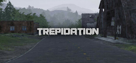 Trepidation