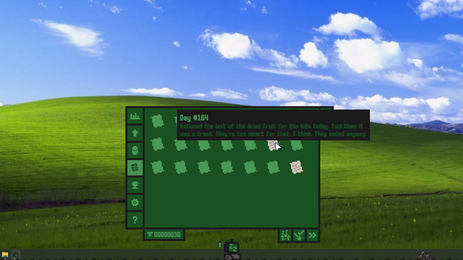 ECO's Journey screenshot 4