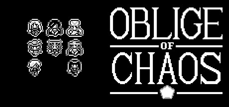 Oblige Of CHAOS