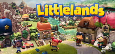 Littlelands