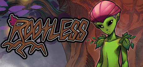 Rootless