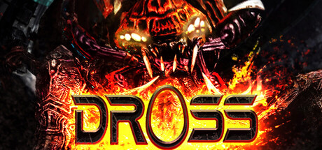 DROSS