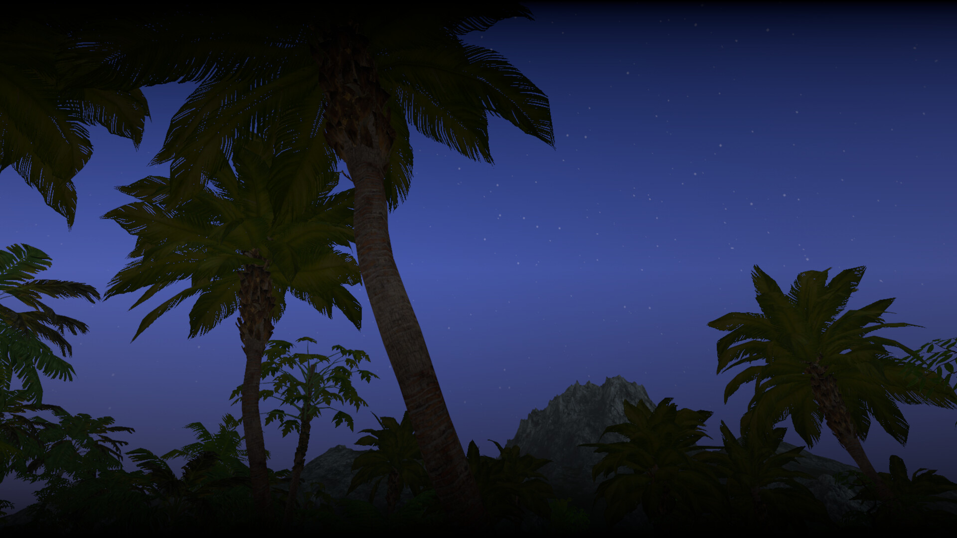 Coastline Survival screenshot 4