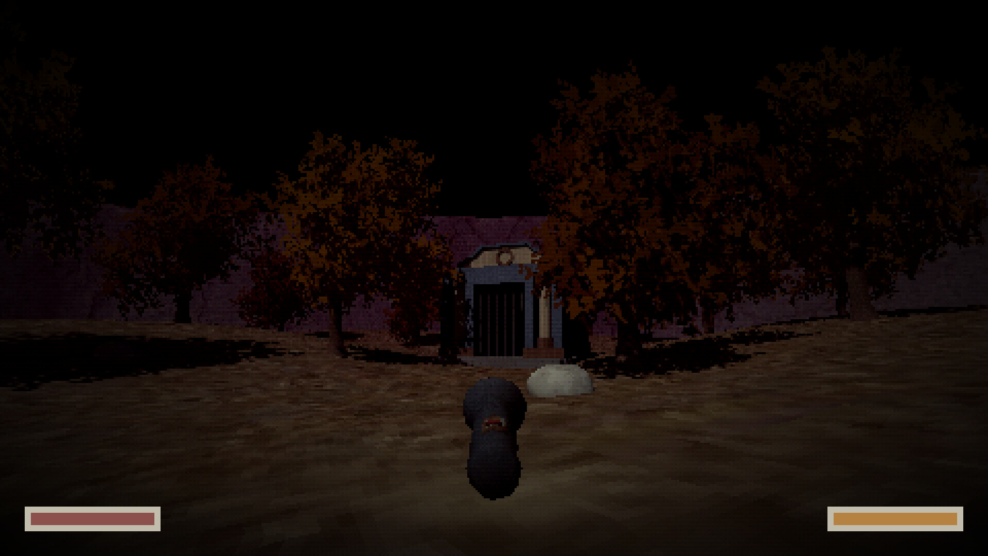 Sisters Of Sweetwater 🧕 screenshot 4