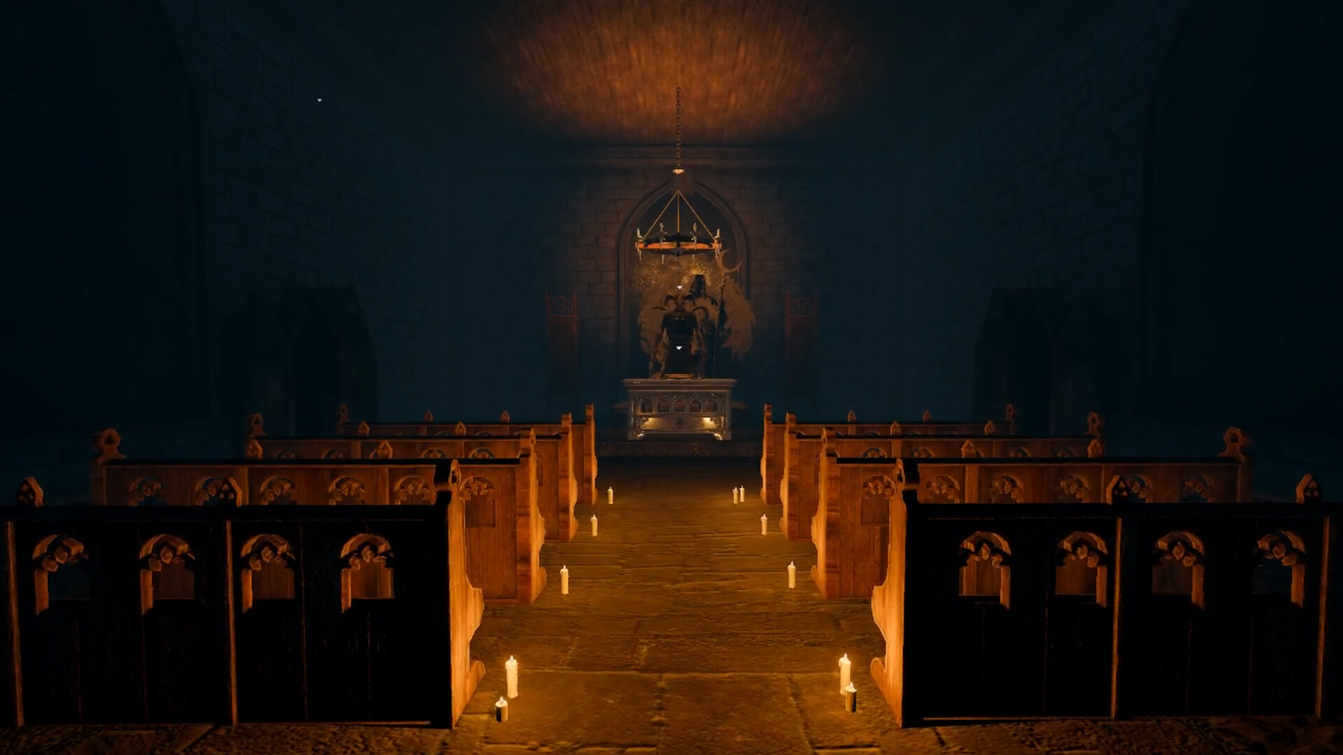 Alkurai screenshot 5