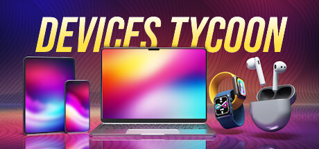 Devices tycoon. Devices tycoon песочница. Devices tycoon песочница. Devices tycoon песочница. Laptop tycoon.