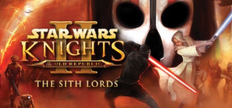 Где находятся сохранения к игре STAR WARS Knights of the Old Republic II - The Sith Lords