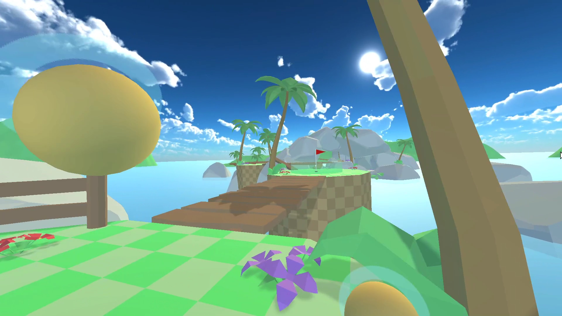 ROLL screenshot 3