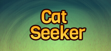 Cat Seeker