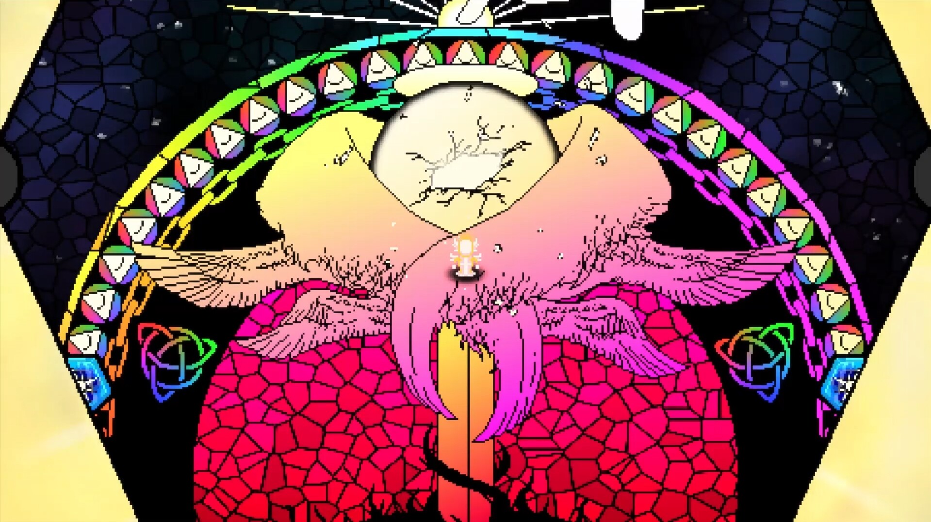 Trailer poster