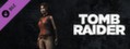 Tomb Raider: Sure-Shot Skin