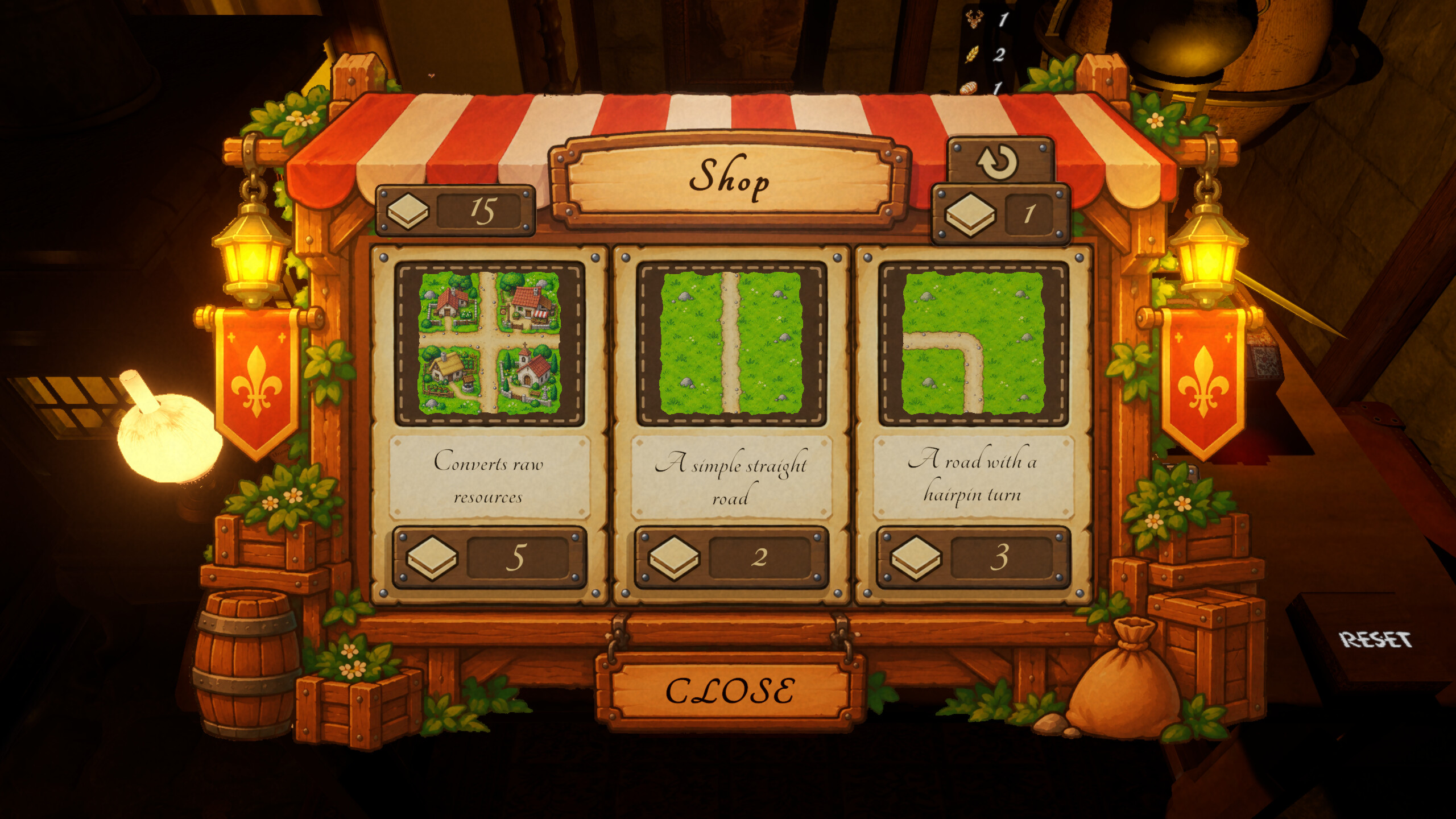 RouteDom screenshot 4