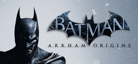 Где находятся сохранения к игре Batman: Arkham Origins
