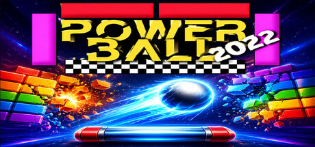 Power Ball 2022
