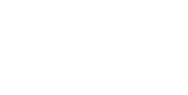 Schrödinger's Call