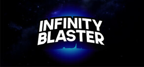 Infinity Blaster