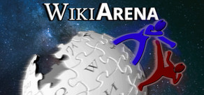 WikiArena