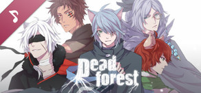 Dead Forest Soundtrack