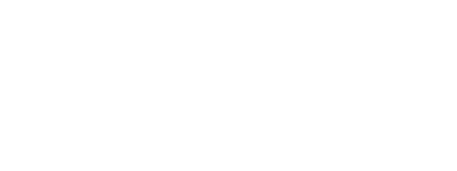 Blades of Fire