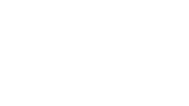 Call of Duty: Ghosts