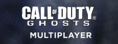 Call of Duty®: Ghosts