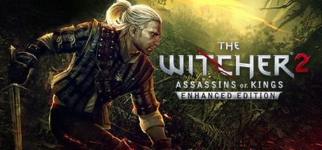 Где находятся сохранения к игре The Witcher 2: Assassins of Kings 