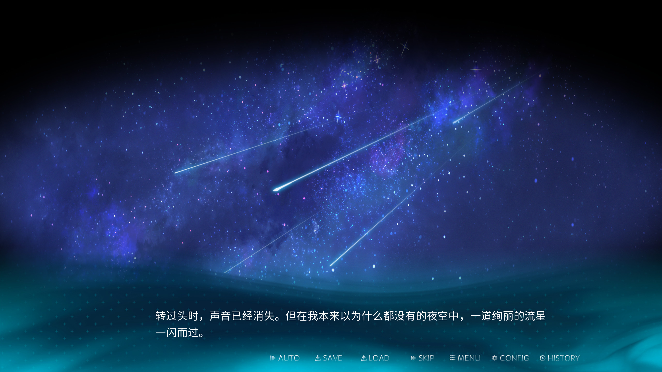 For me screenshot 2