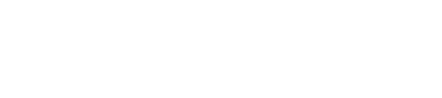 The Occultist