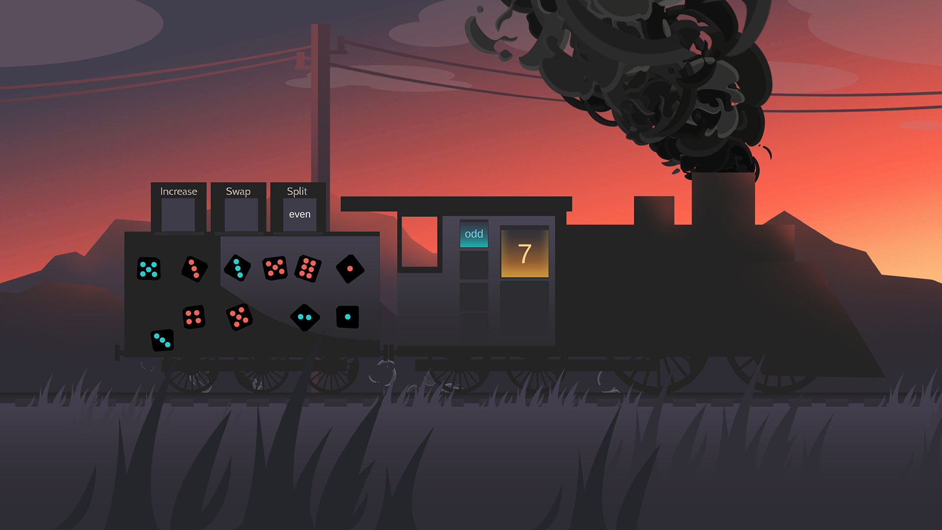 Hopeless screenshot 2