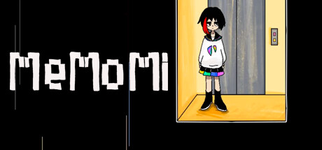 MeMoMi Original