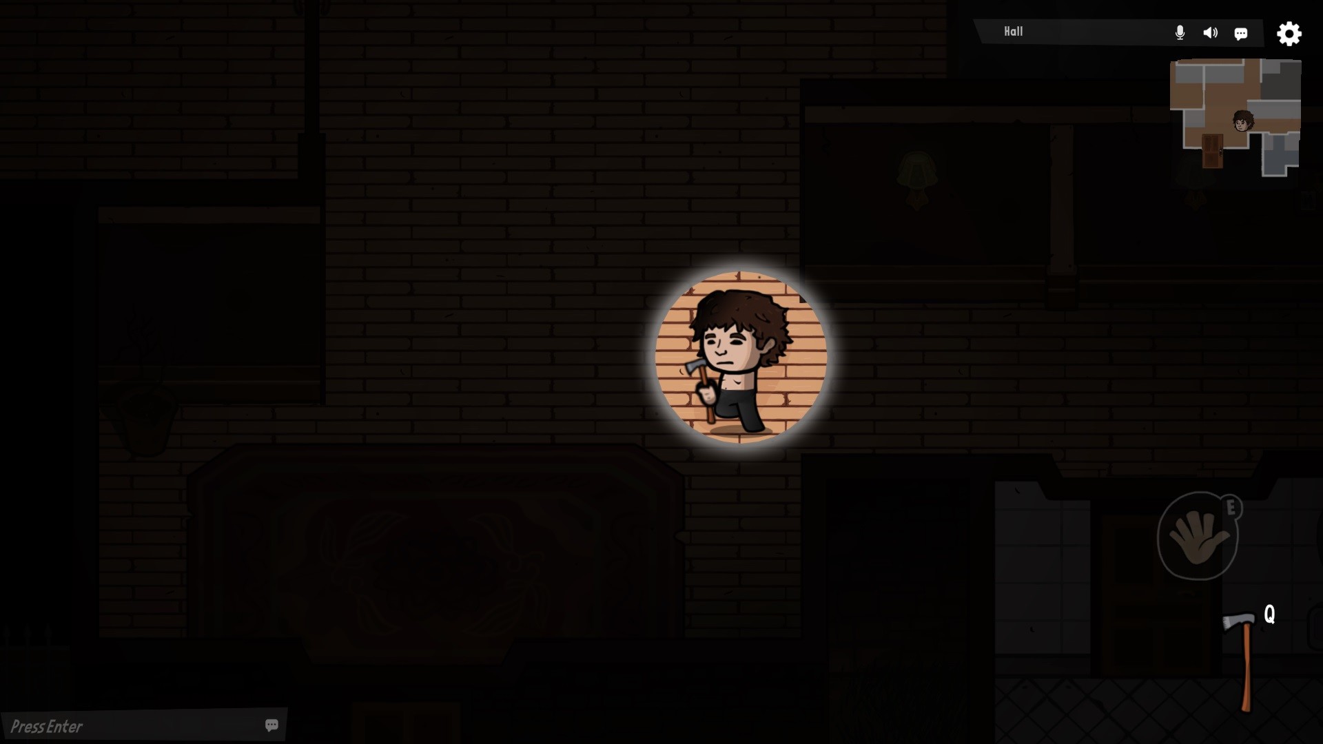 V Lights screenshot 5