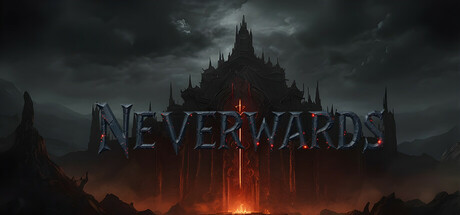 Neverwards