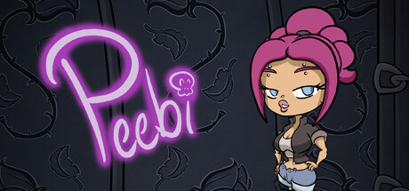 Peebi