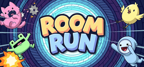 RoomRun