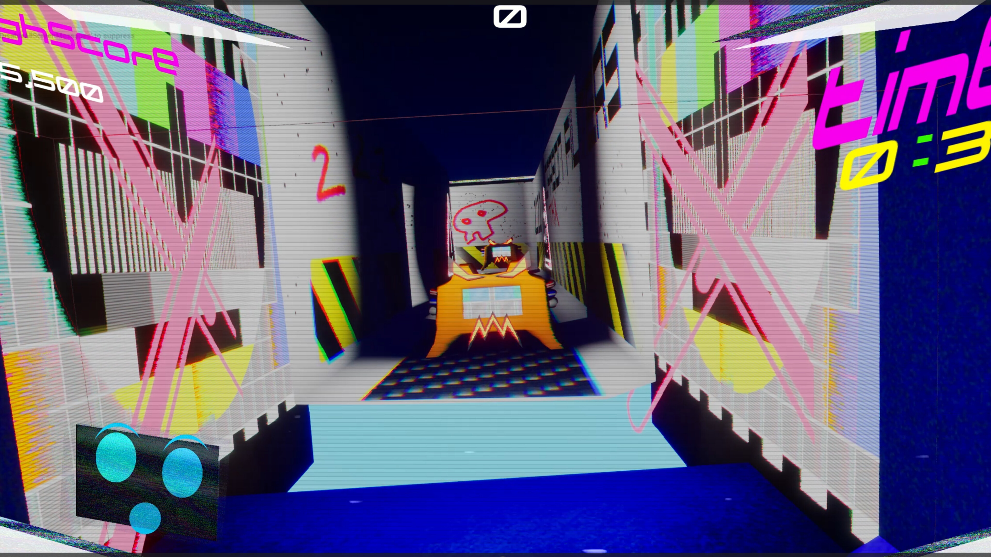 STAtIC screenshot 4