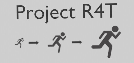 Steam Community :: Project R4T