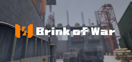 Brink of War