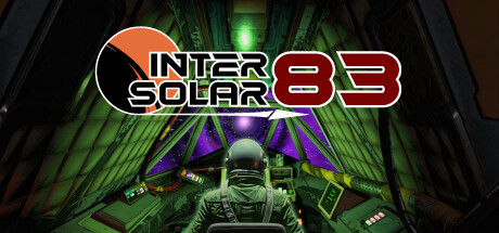 Cover art from Inter Solar 83