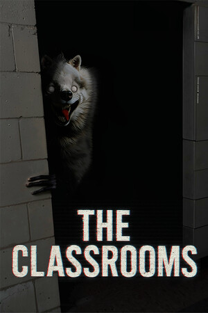 The Classrooms