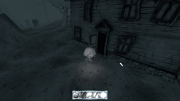 Child of Aether screenshot 4