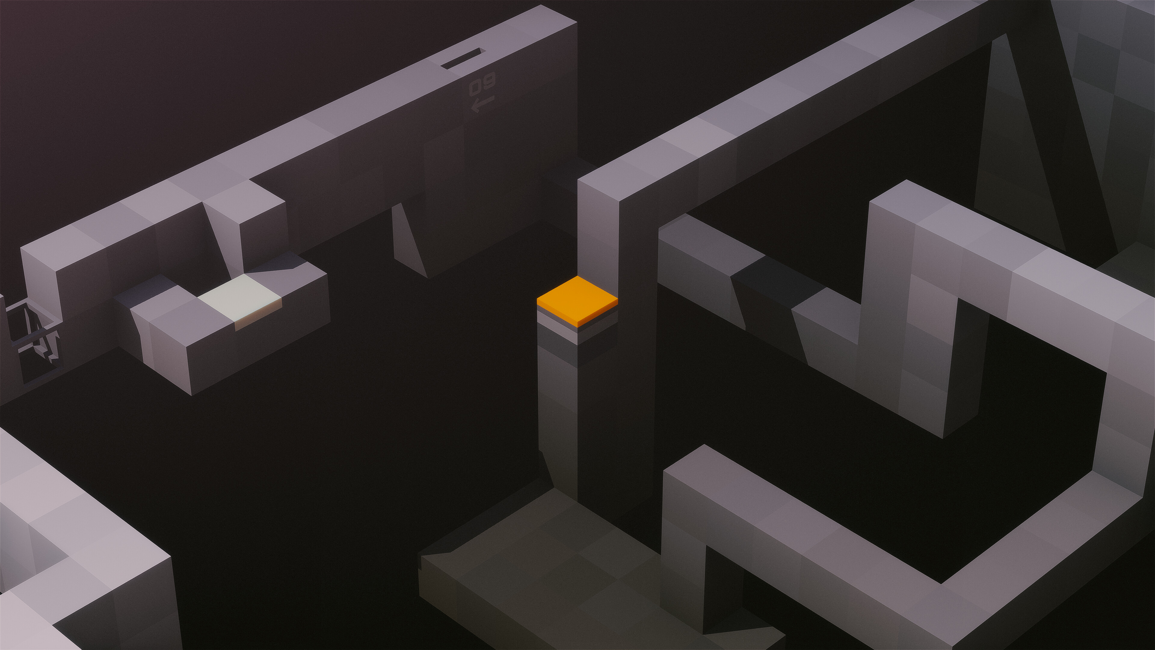 CUBOID trailer