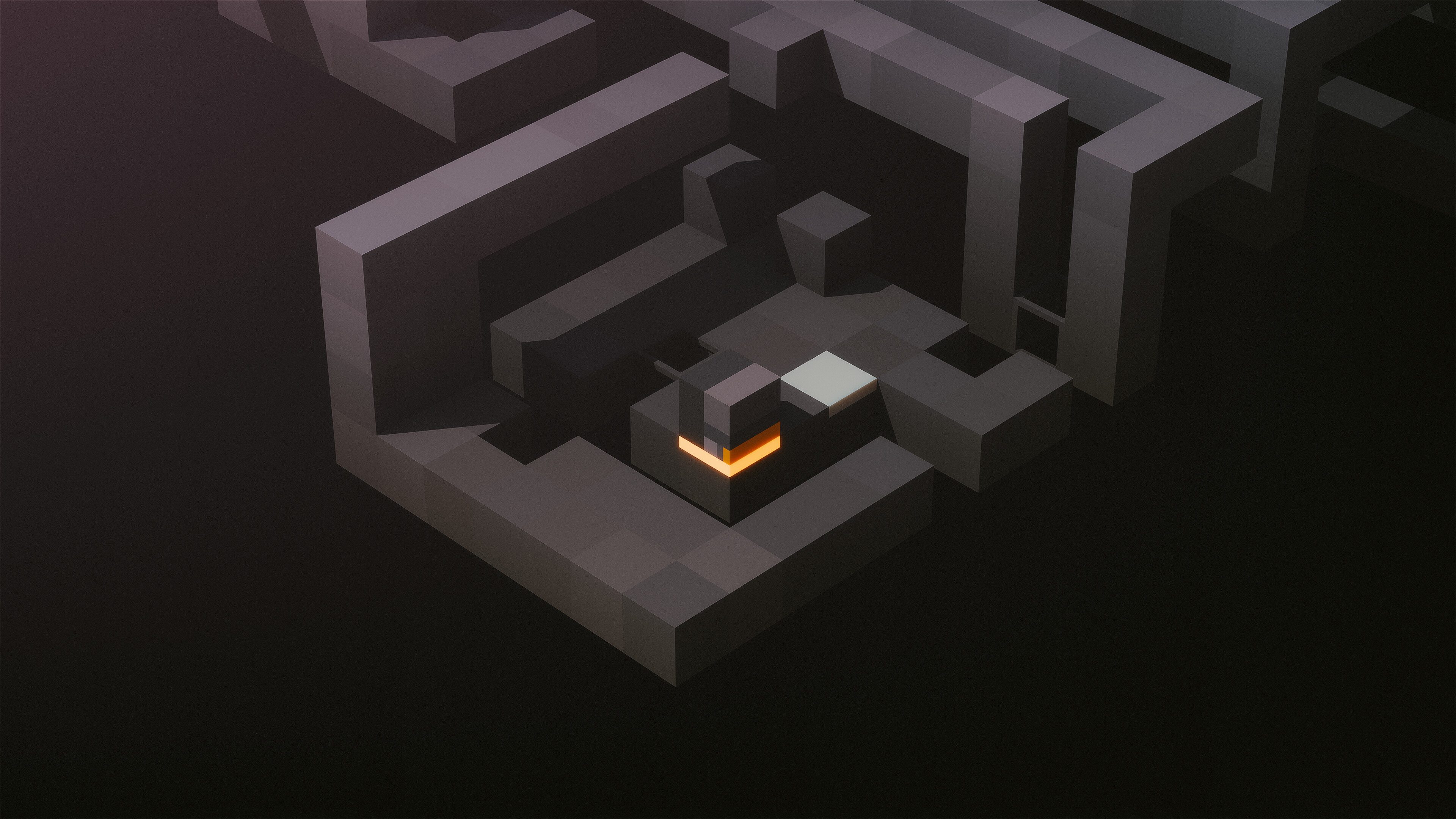 CUBOID screenshot 4